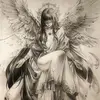 Dede - @barber.decker - TikTok