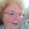 Barb - @barbaradoyle07 - TikTok