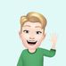 Barb Doyle - Facebook