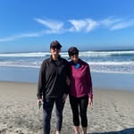 Barb Doyle - @jdodoyle - Instagram