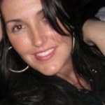 Barb Doyle - @barbievelvet - Instagram