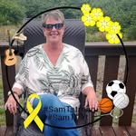 Barb Doyle - @rijexad757 - Instagram