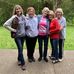 Barb Doyle - Facebook