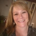 Barb doyle - @barb_doyle_88 - Instagram