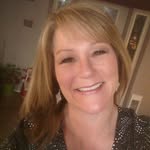 Barb Doyle - @barbara_ann_d - Instagram