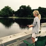 Barb Doyle - @barb0294 - Instagram