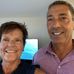 Barb Doyle - Facebook
