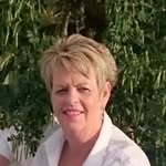 Barb Doyle - @barbdoyle2015 - Instagram