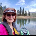 Barb Doyle - @doylebarb - Instagram