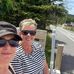 Barb Doyle - Facebook