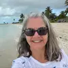 Barb Doyle - @barbdoyle - TikTok