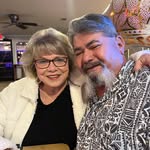 Barb Doyle - @barbiegdoylee - Instagram