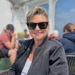 Barb Doyle - @barb.doyle.651 - Instagram