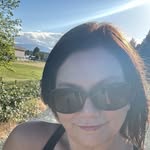 Barb Doyle - @soulseekerforever - Instagram