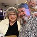 Barb Doyle - Facebook