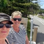 Barb Doyle - @9fdylvwbfj - Instagram