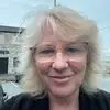 Barb Doyle - @barb.doyle0 - TikTok