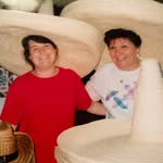 Barb Doyle Hargraves - @marb_hargs - Instagram