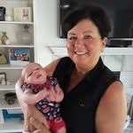 Barb Doyle-Manternach - @barbmanternach - Instagram