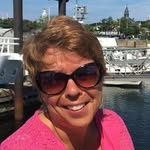 Barb Spencer Doyle - @barbdoyle50 - Instagram