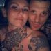 Barbara Doyle - Facebook