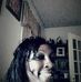 Barbara Doyle - Facebook