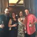 Barbara Doyle - Facebook
