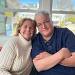 Barbara Doyle - @barb.doyle.19 - Instagram
