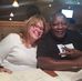 Barbara Doyle - Facebook
