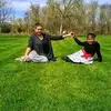 Barbara Doyle - @barbara.doyle6 - TikTok
