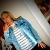 Barbara Doyle - @barbaradoyle - TikTok