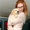 Barbara Doyle - @barbaradoyle82 - TikTok