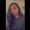 Barbara Moonie Doyle - @bmdoyle41 - TikTok