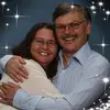 barbdoyle941 - @barbdoyle941 - TikTok