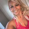 barbsdoyle - @barbsdoyle - TikTok