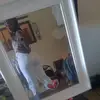 Fuck b out her3 - @barbaradoyle01 - TikTok