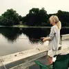 TobytheCat - @barbdoyle7 - TikTok