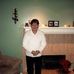 Barb Drake - Facebook