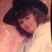 Barb Drake - Facebook