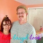 Barb Drake - @barbara.drake1953 - Instagram