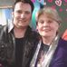 Barb Drake - Facebook