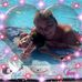 Barb Drake - Facebook