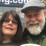 Barb_drake - @barb_drake57 - Instagram