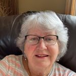 Barb Drake - @ilovethepipes - Instagram