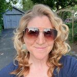 Barb Drake - @swooshtrack22 - Instagram