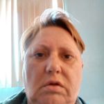 Barb Drake - @barb.drake.902 - Instagram