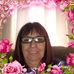 Barb Drake - Facebook