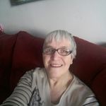 Barb Drake-Brockman - @known_as_barb - Instagram