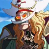 BARBADRAKE_ - @barbadrake567 - TikTok