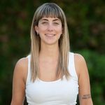 Barbara Drake - @barti.drake - Instagram